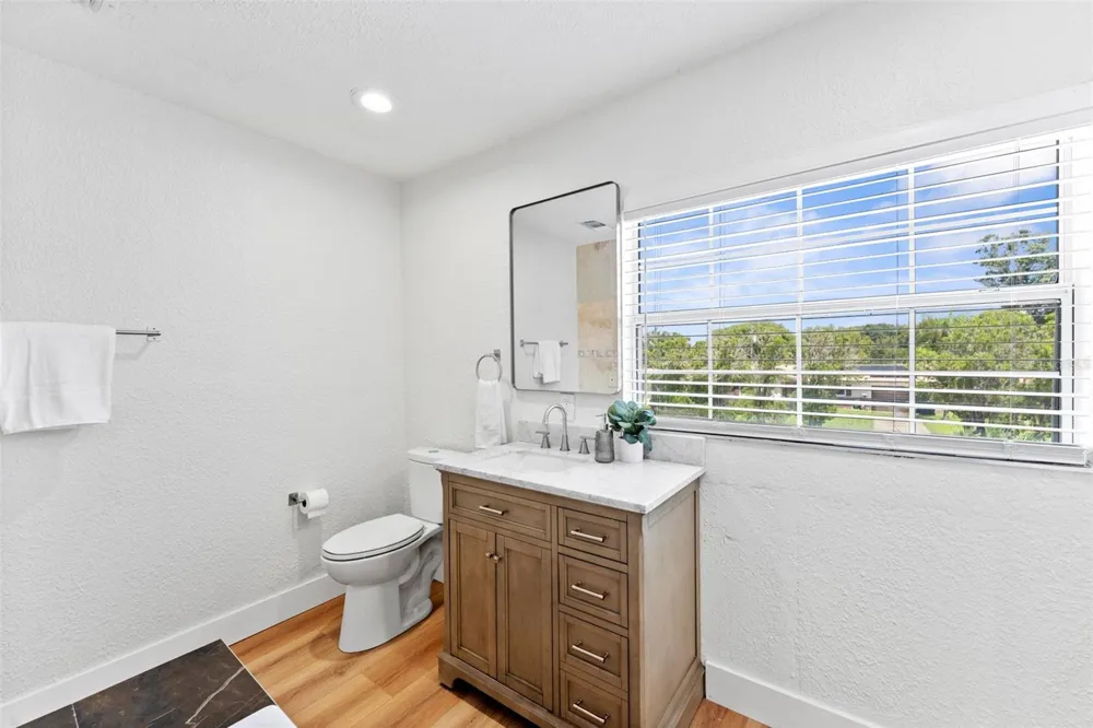 3298 21ST AVENUE SW Largo, FL 33774