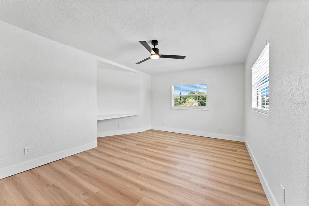 3298 21ST AVENUE SW Largo, FL 33774
