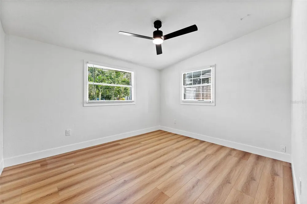 3298 21ST AVENUE SW Largo, FL 33774