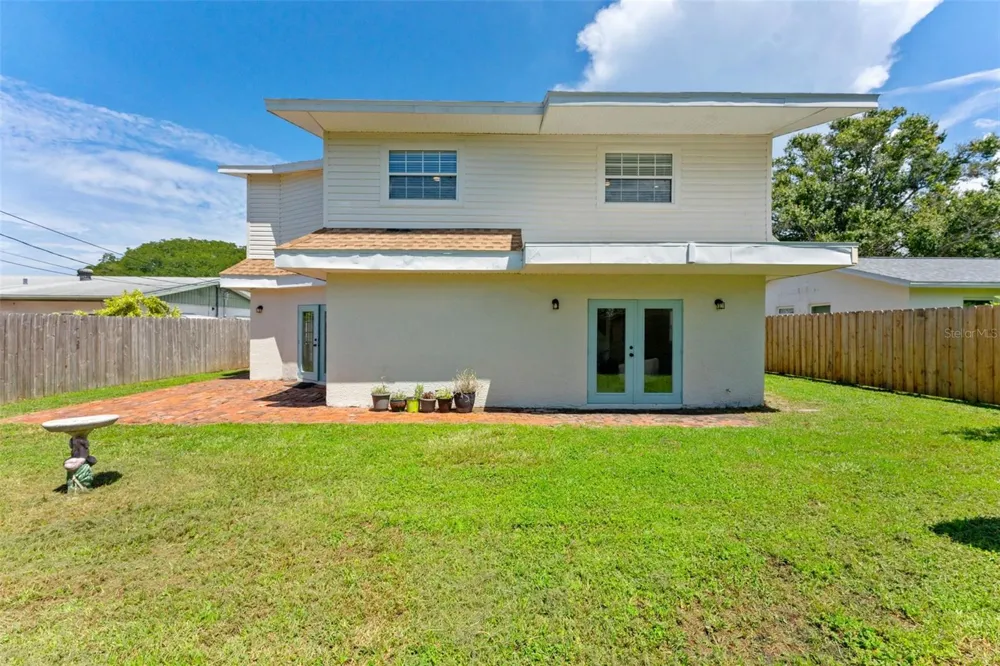 3298 21ST AVENUE SW Largo, FL 33774