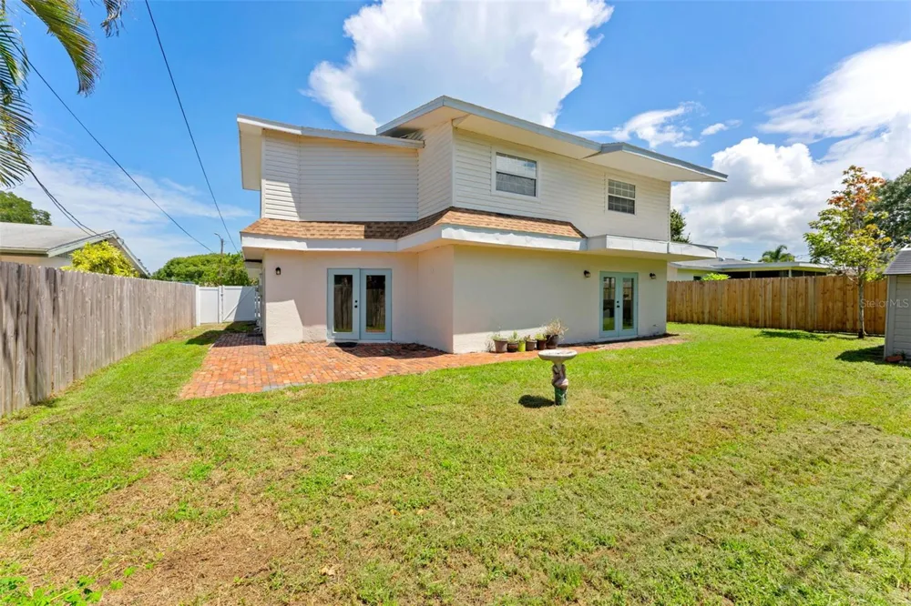 3298 21ST AVENUE SW Largo, FL 33774