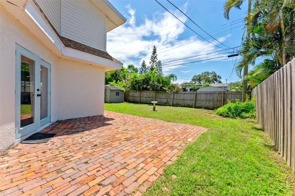 3298 21ST AVENUE SW Largo, FL 33774