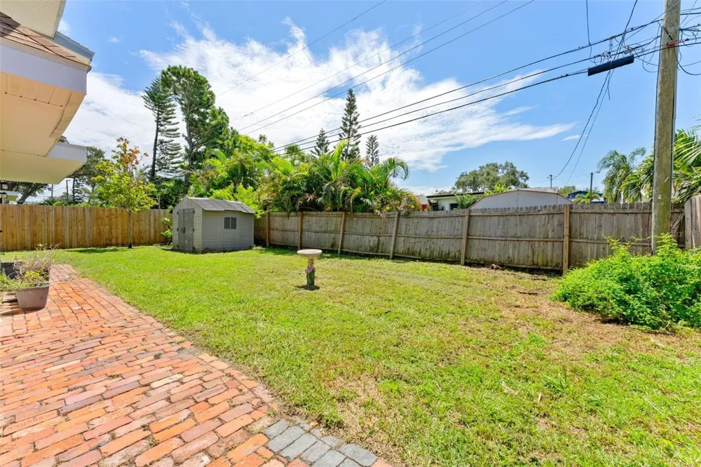 3298 21ST AVENUE SW Largo, FL 33774