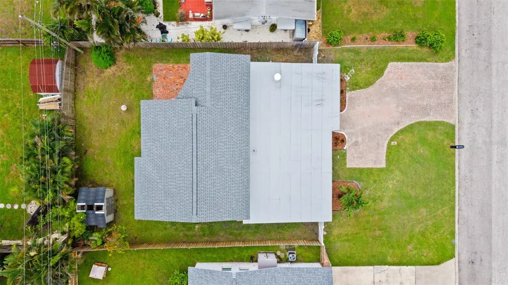 3298 21ST AVENUE SW Largo, FL 33774