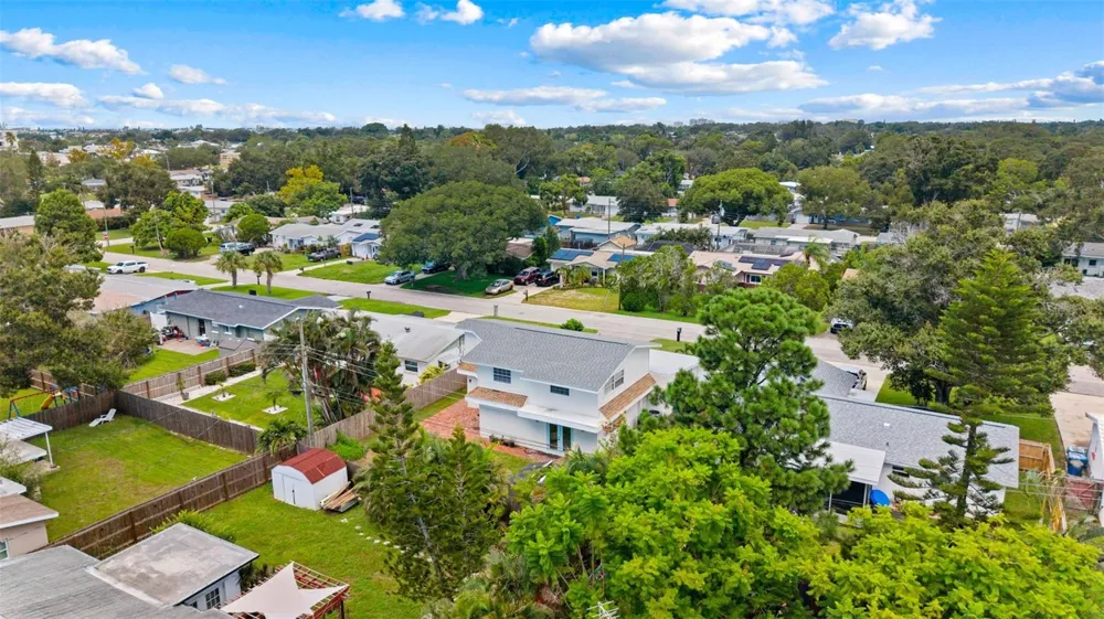 3298 21ST AVENUE SW Largo, FL 33774