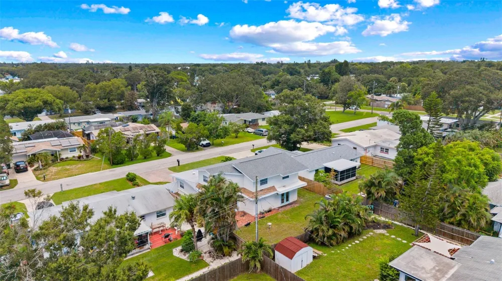 3298 21ST AVENUE SW Largo, FL 33774