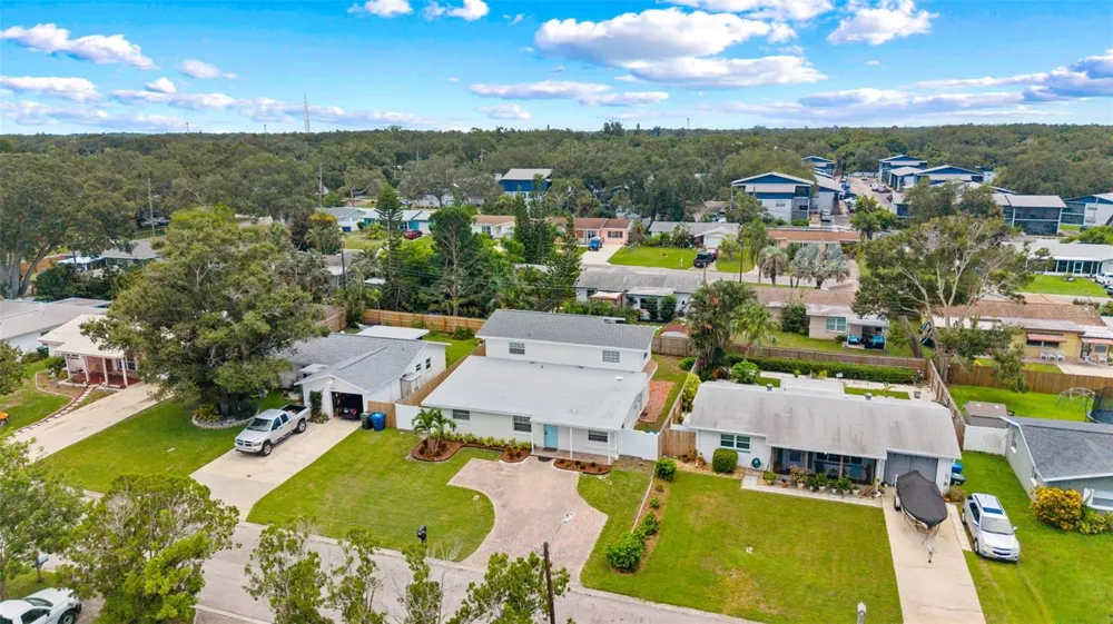 3298 21ST AVENUE SW Largo, FL 33774
