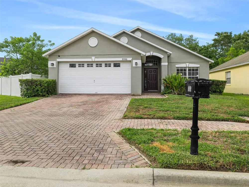 Address Not Shown Orlando, FL 32832