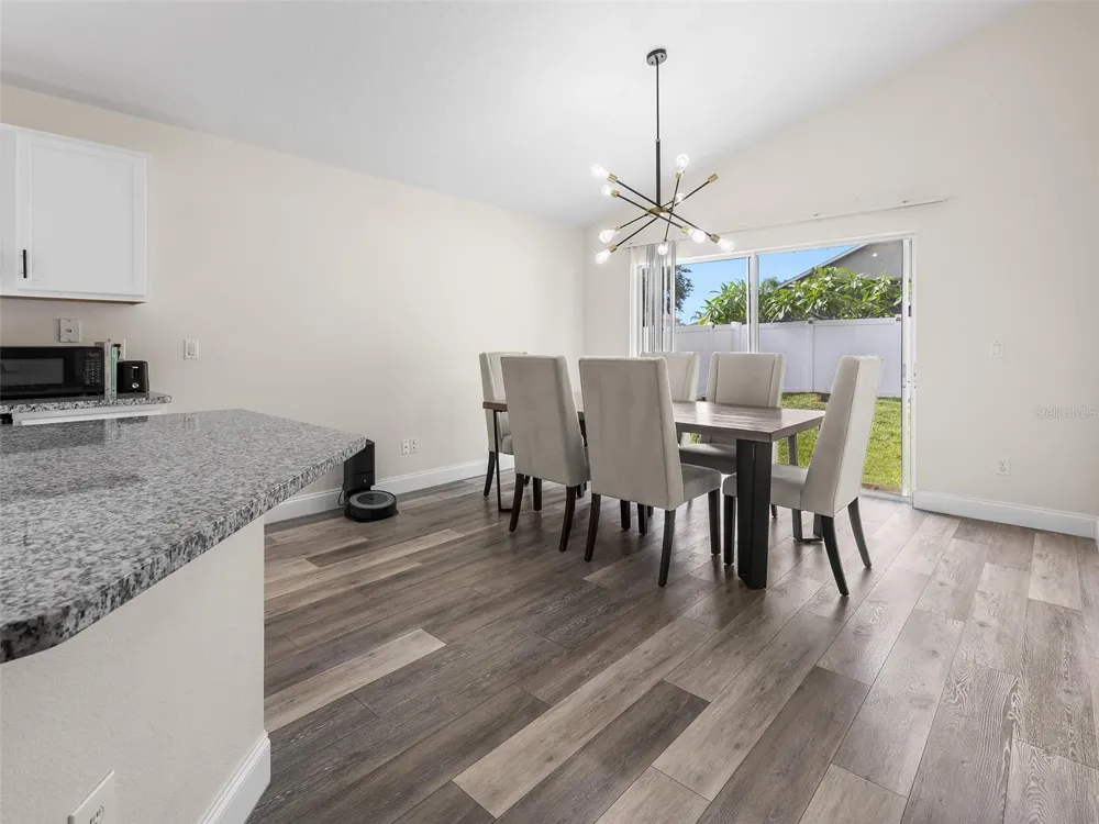 Address Not Shown Orlando, FL 32832