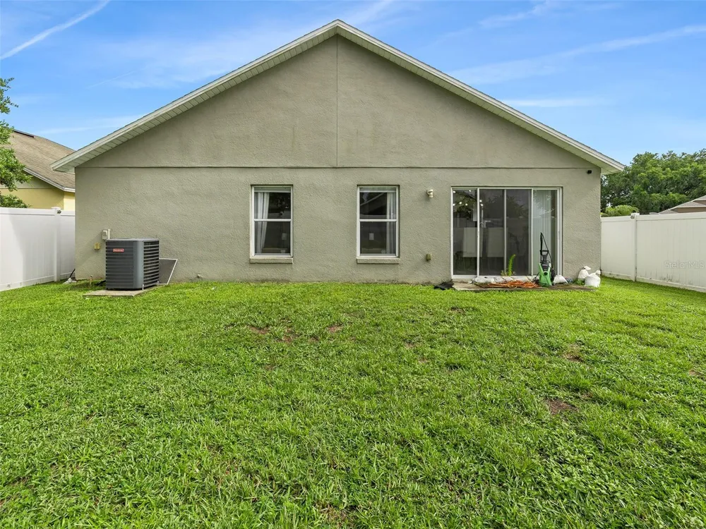 Address Not Shown Orlando, FL 32832