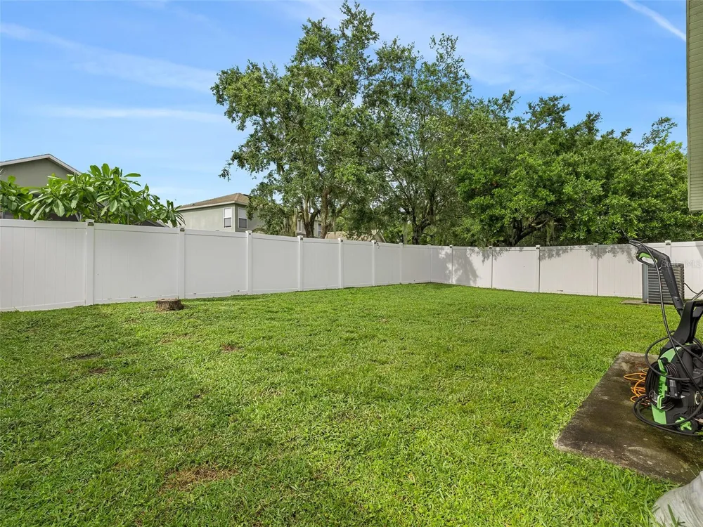Address Not Shown Orlando, FL 32832