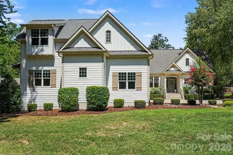 21253 Sandy Cove Road