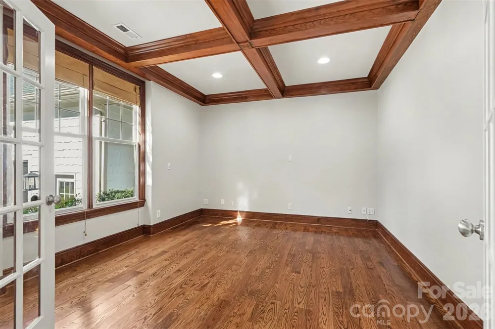 21253 Sandy Cove Road Cornelius, NC 28031