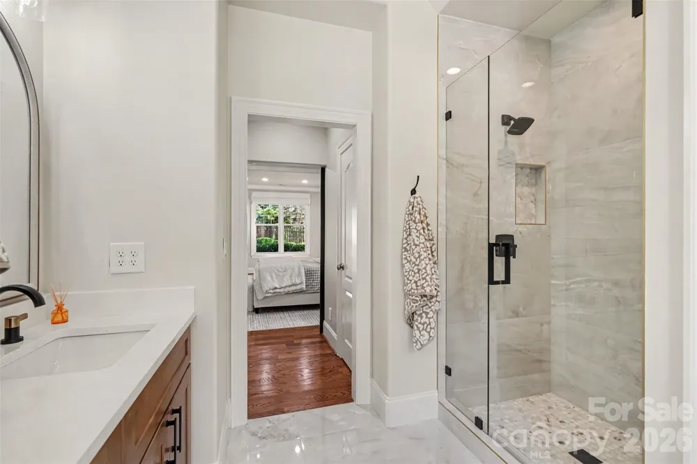 21253 Sandy Cove Road Cornelius, NC 28031