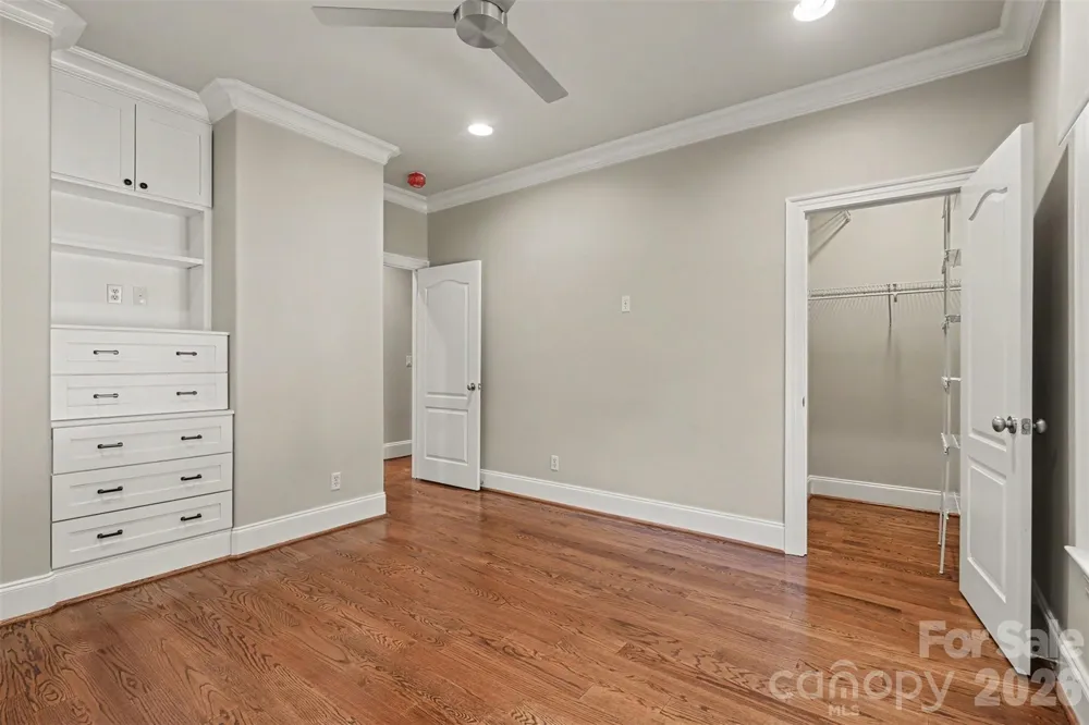 21253 Sandy Cove Road Cornelius, NC 28031