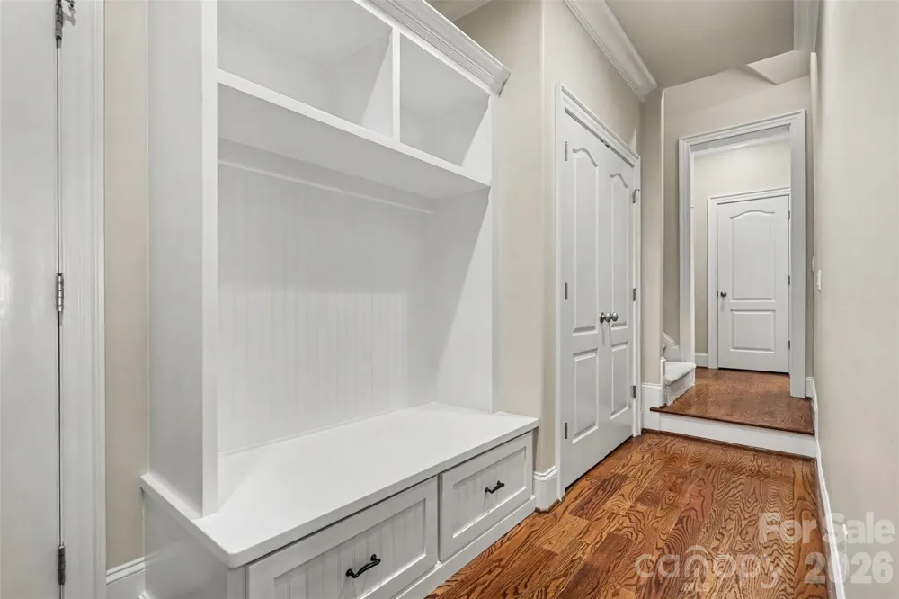 21253 Sandy Cove Road Cornelius, NC 28031