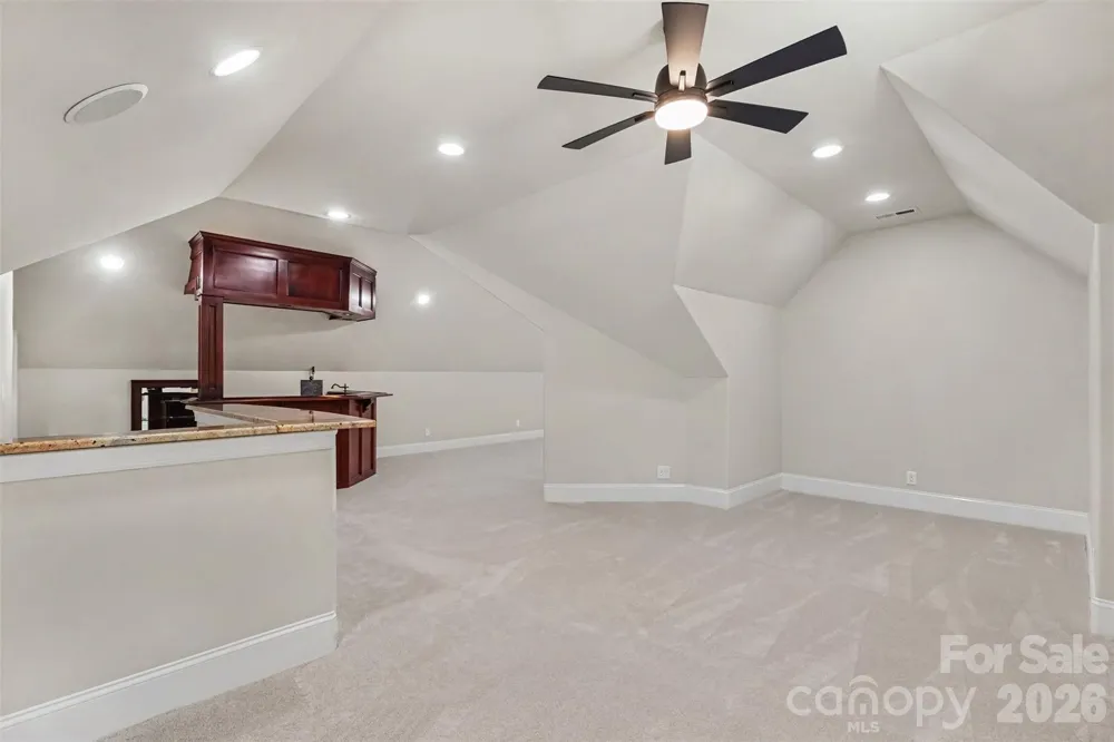 21253 Sandy Cove Road Cornelius, NC 28031