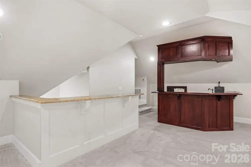 21253 Sandy Cove Road Cornelius, NC 28031