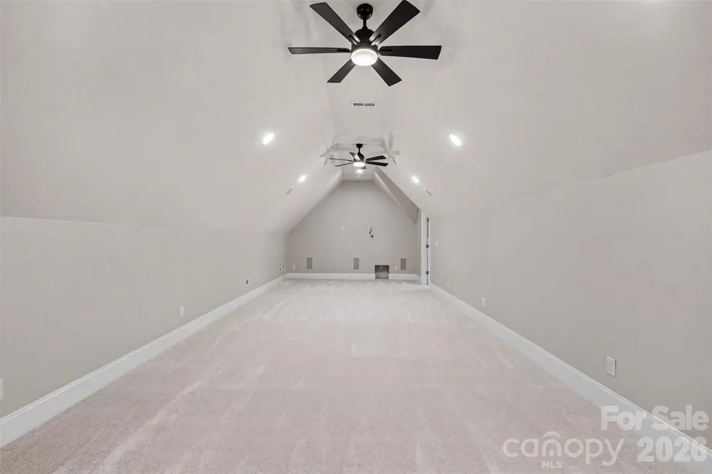 21253 Sandy Cove Road Cornelius, NC 28031
