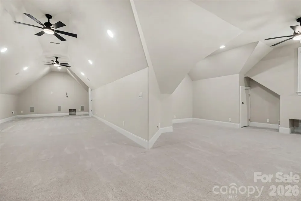 21253 Sandy Cove Road Cornelius, NC 28031