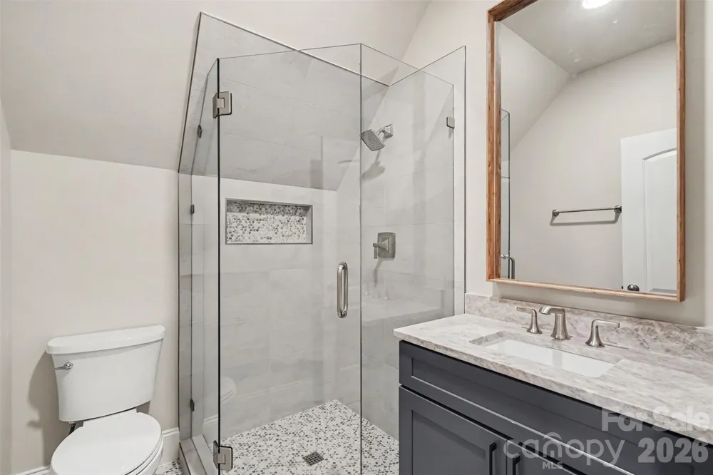 21253 Sandy Cove Road Cornelius, NC 28031