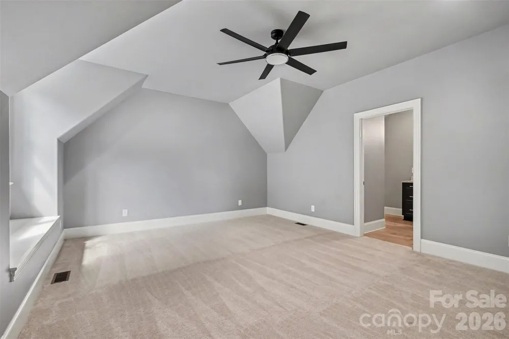 21253 Sandy Cove Road Cornelius, NC 28031