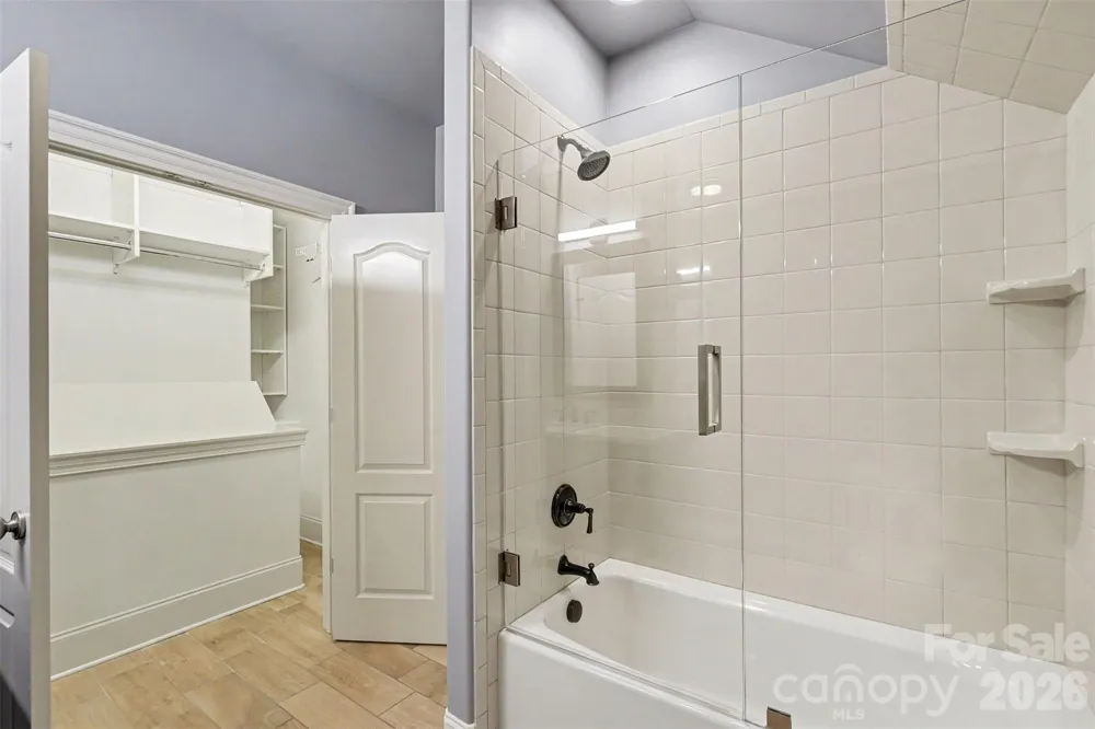 21253 Sandy Cove Road Cornelius, NC 28031