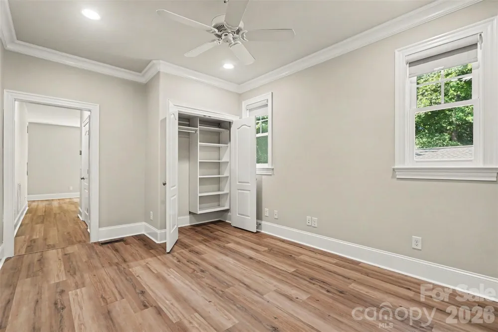 21253 Sandy Cove Road Cornelius, NC 28031