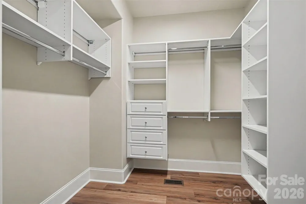 21253 Sandy Cove Road Cornelius, NC 28031