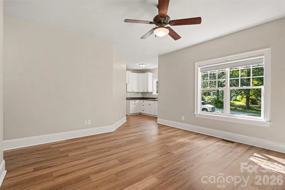 21253 Sandy Cove Road Cornelius, NC 28031