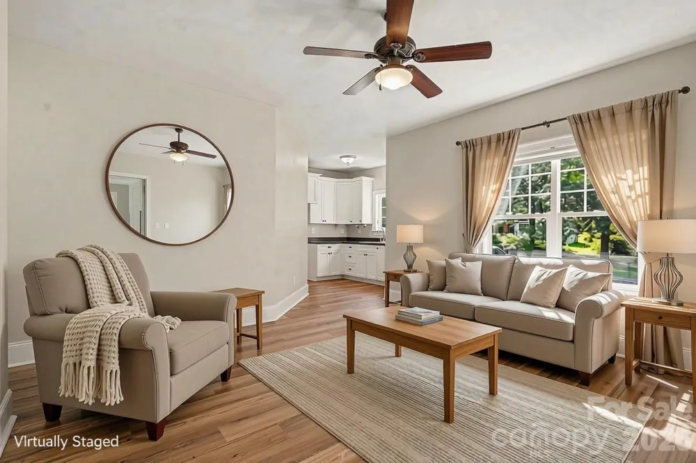 21253 Sandy Cove Road Cornelius, NC 28031