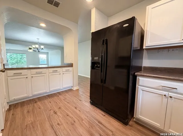 5708 MAXFLI DR Schertz, TX 78108