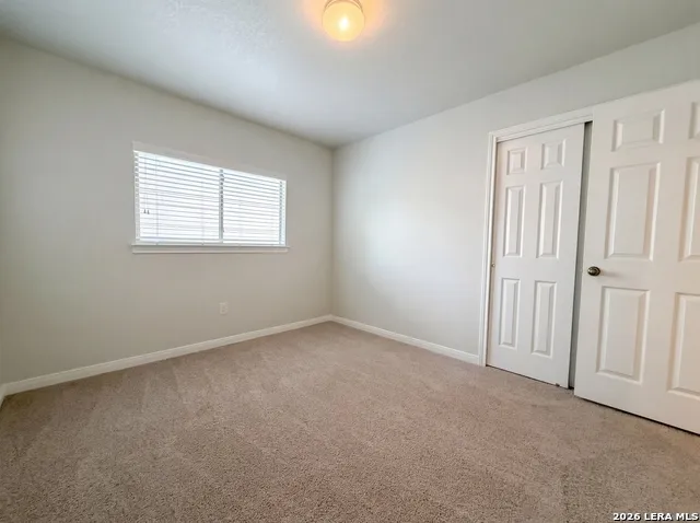 5708 MAXFLI DR Schertz, TX 78108