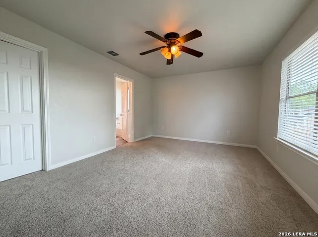 5708 MAXFLI DR Schertz, TX 78108