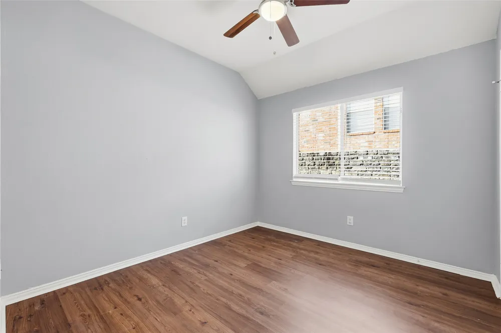 2211 Knob Hill Drive Corinth, TX 76210