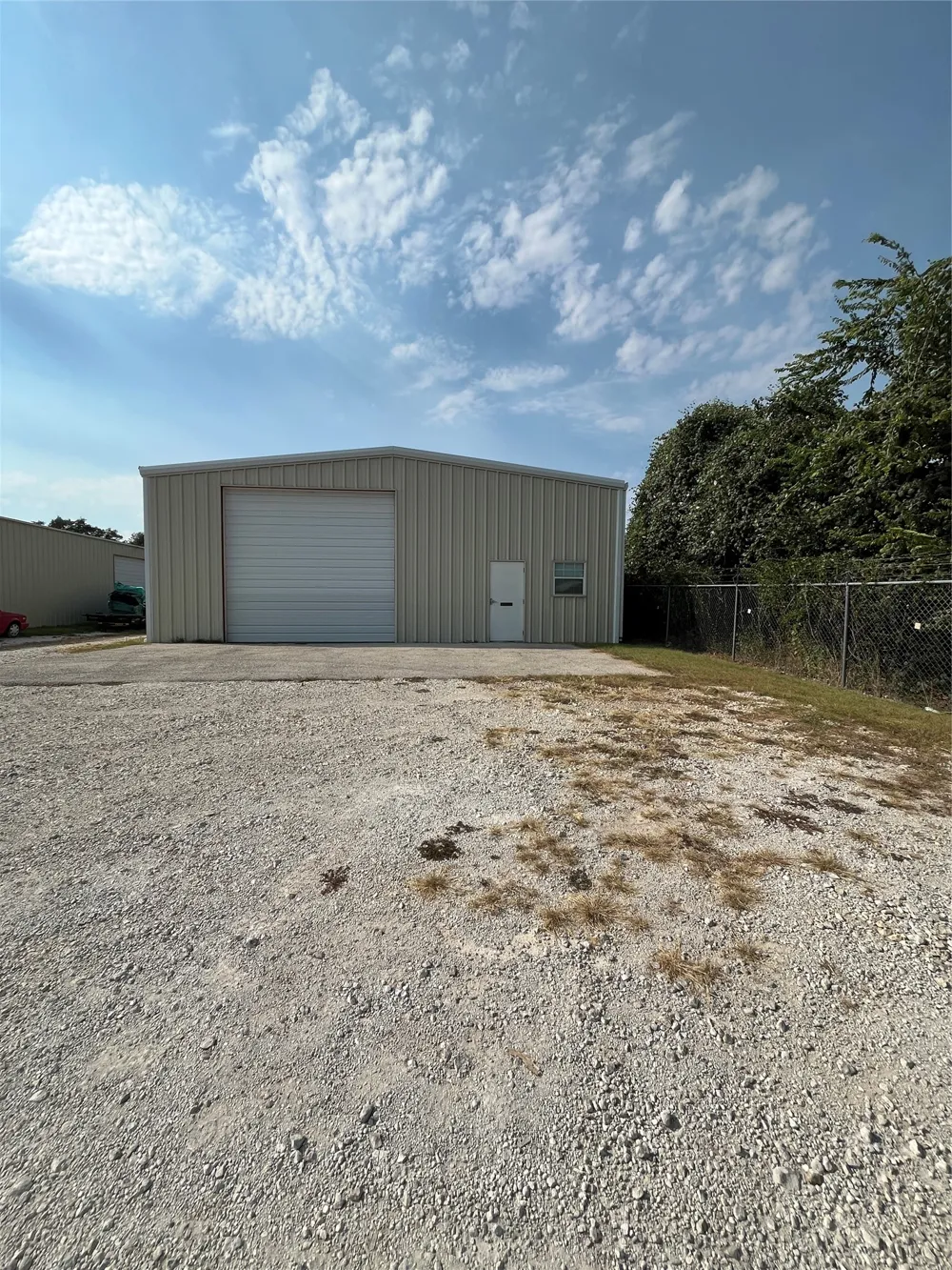 4210 Rhea Rd. Granbury, TX 76049