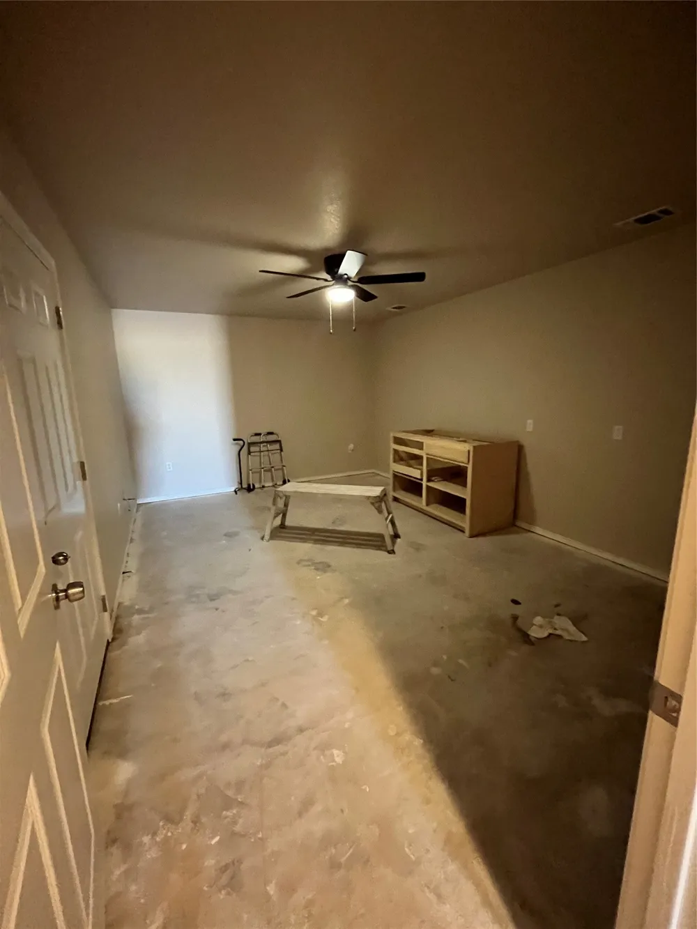 4210 Rhea Rd. Granbury, TX 76049