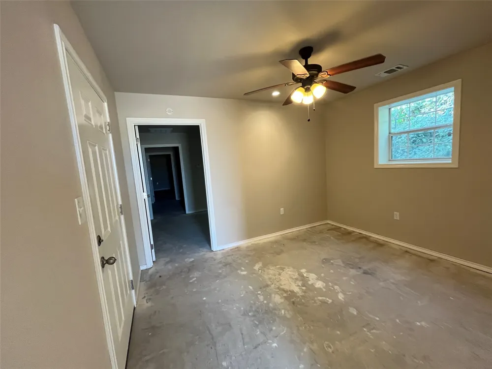 4210 Rhea Rd. Granbury, TX 76049