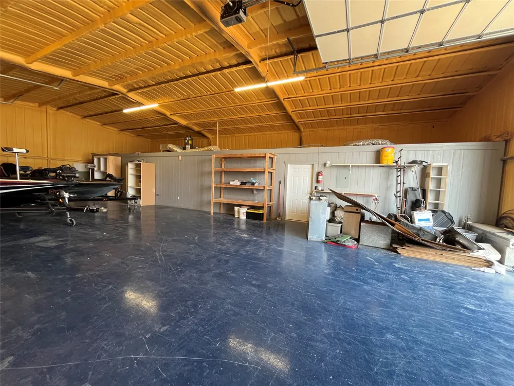4210 Rhea Rd. Granbury, TX 76049