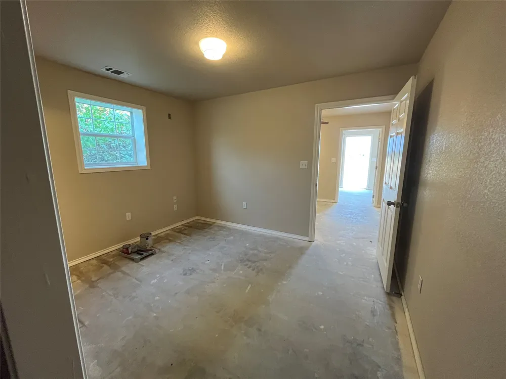 4210 Rhea Rd. Granbury, TX 76049
