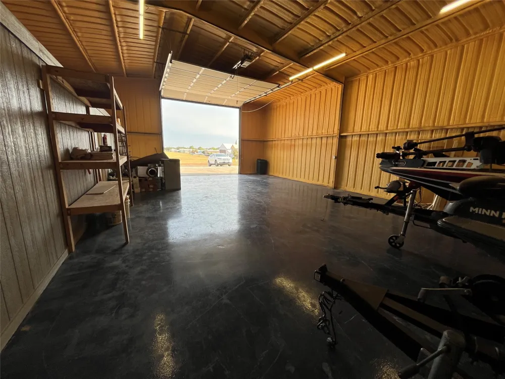 4210 Rhea Rd. Granbury, TX 76049
