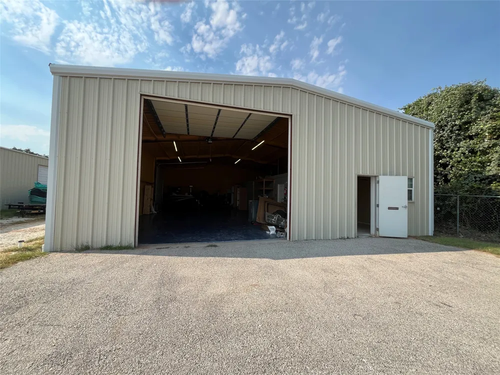 4210 Rhea Rd. Granbury, TX 76049