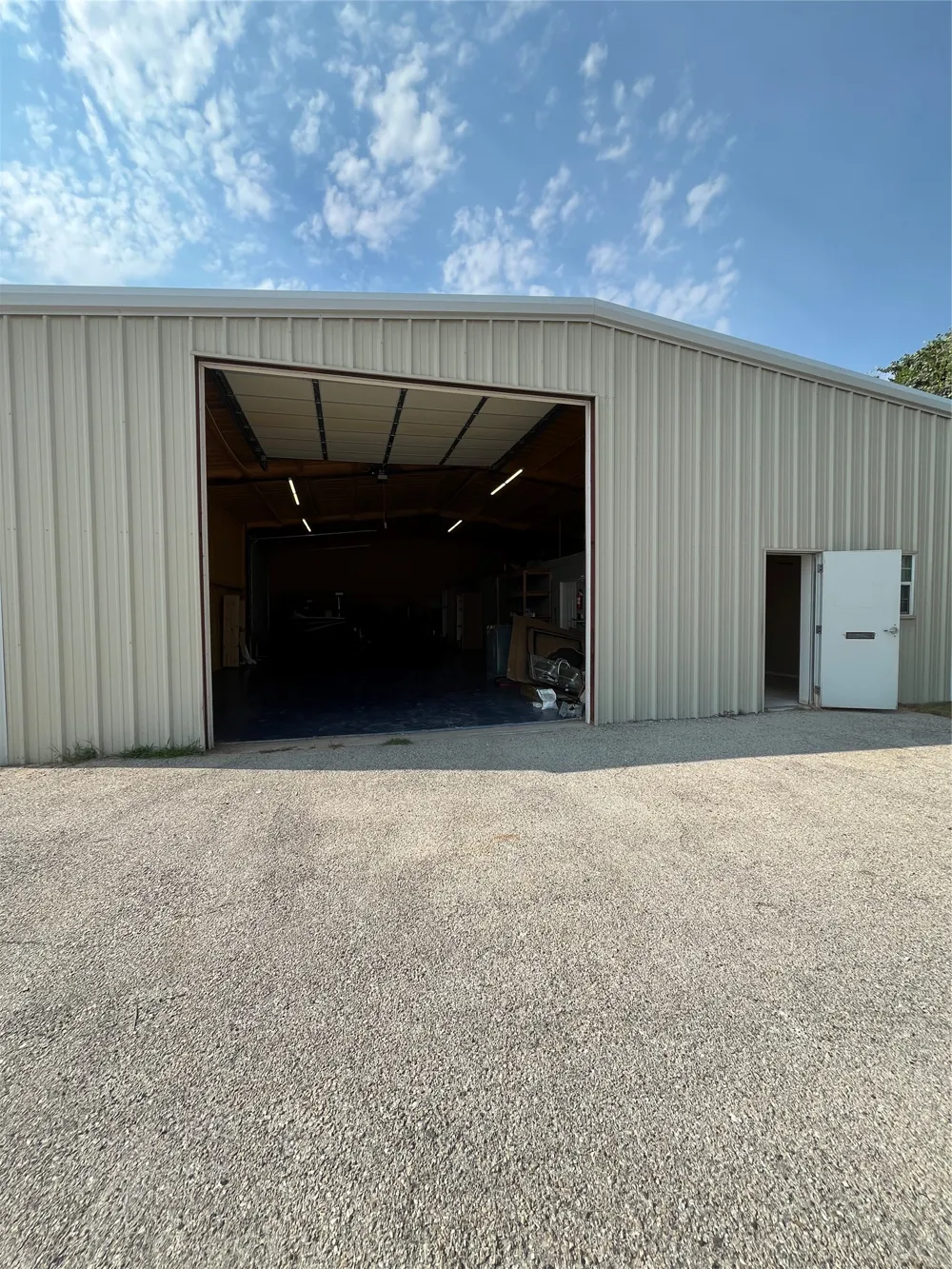4210 Rhea Rd. Granbury, TX 76049