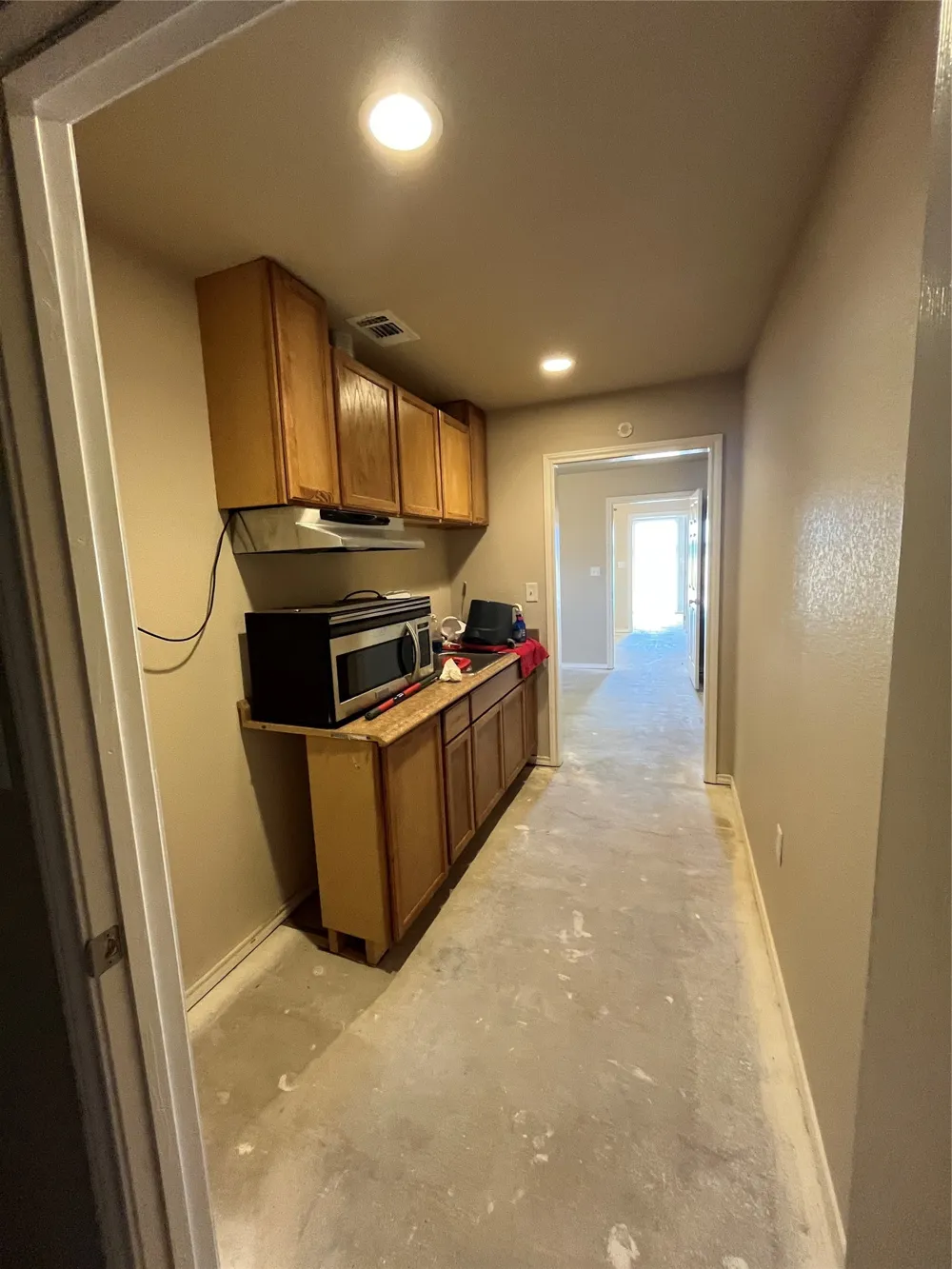 4210 Rhea Rd. Granbury, TX 76049