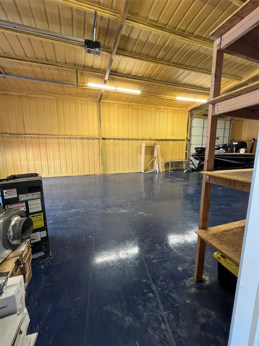 4210 Rhea Rd. Granbury, TX 76049
