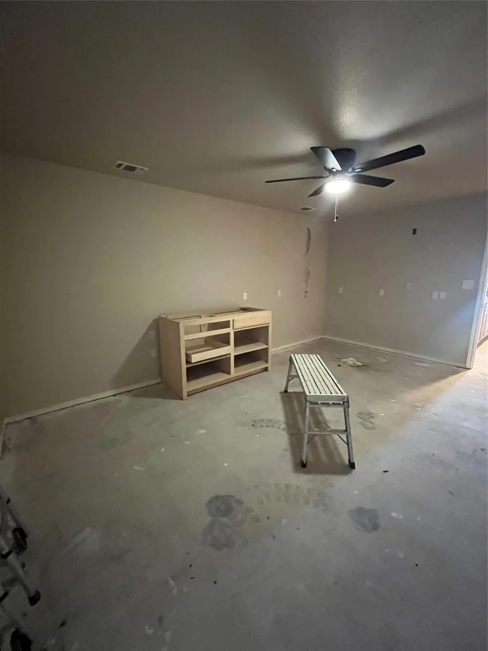 4210 Rhea Rd. Granbury, TX 76049