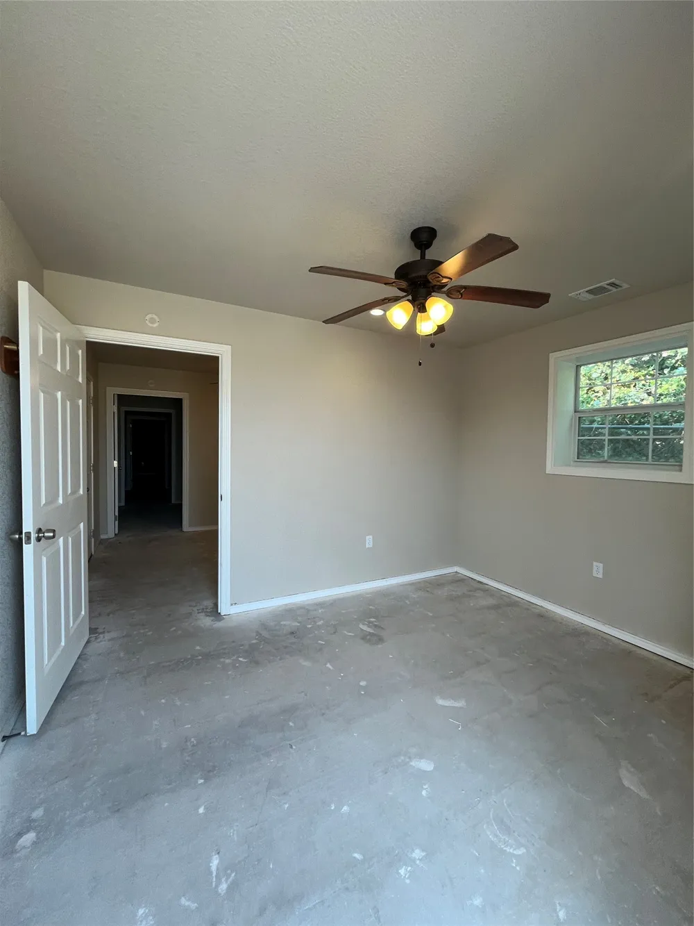 4210 Rhea Rd. Granbury, TX 76049
