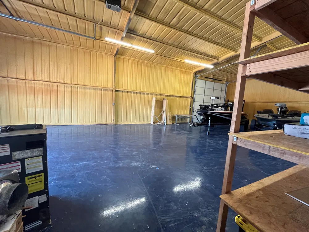 4210 Rhea Rd. Granbury, TX 76049