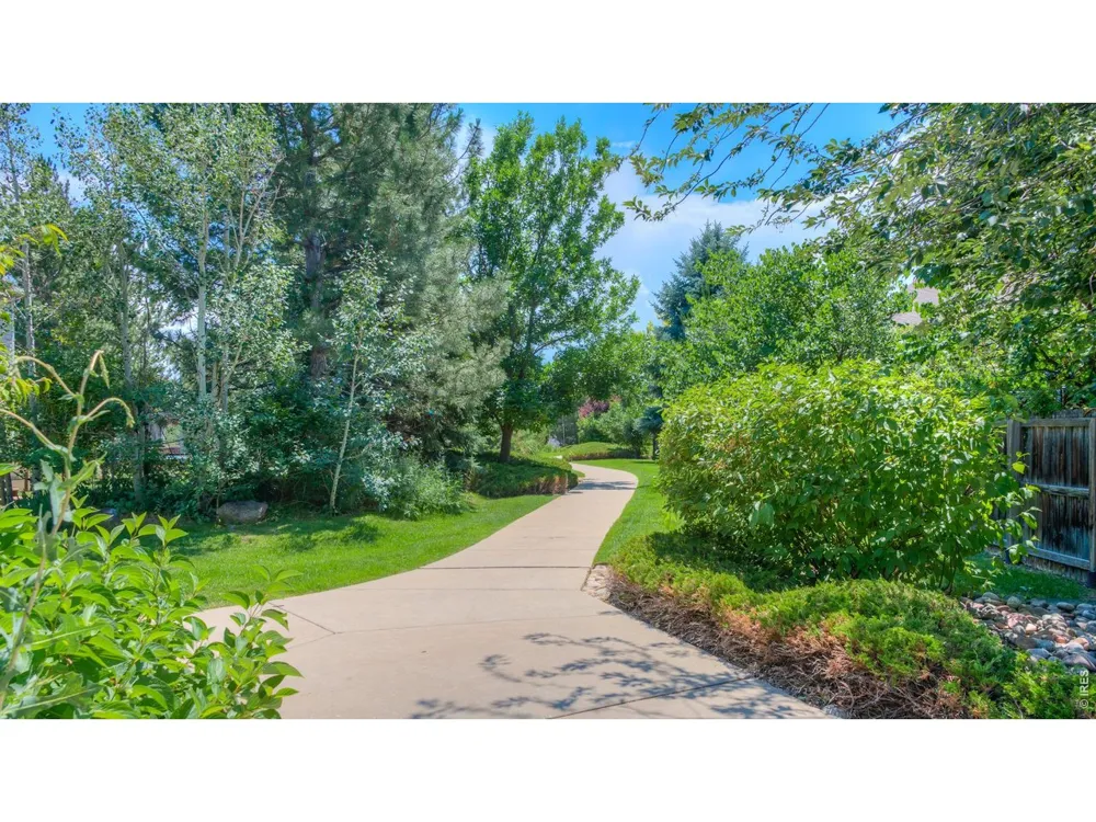 505 Vernier Court Lafayette, CO 80026