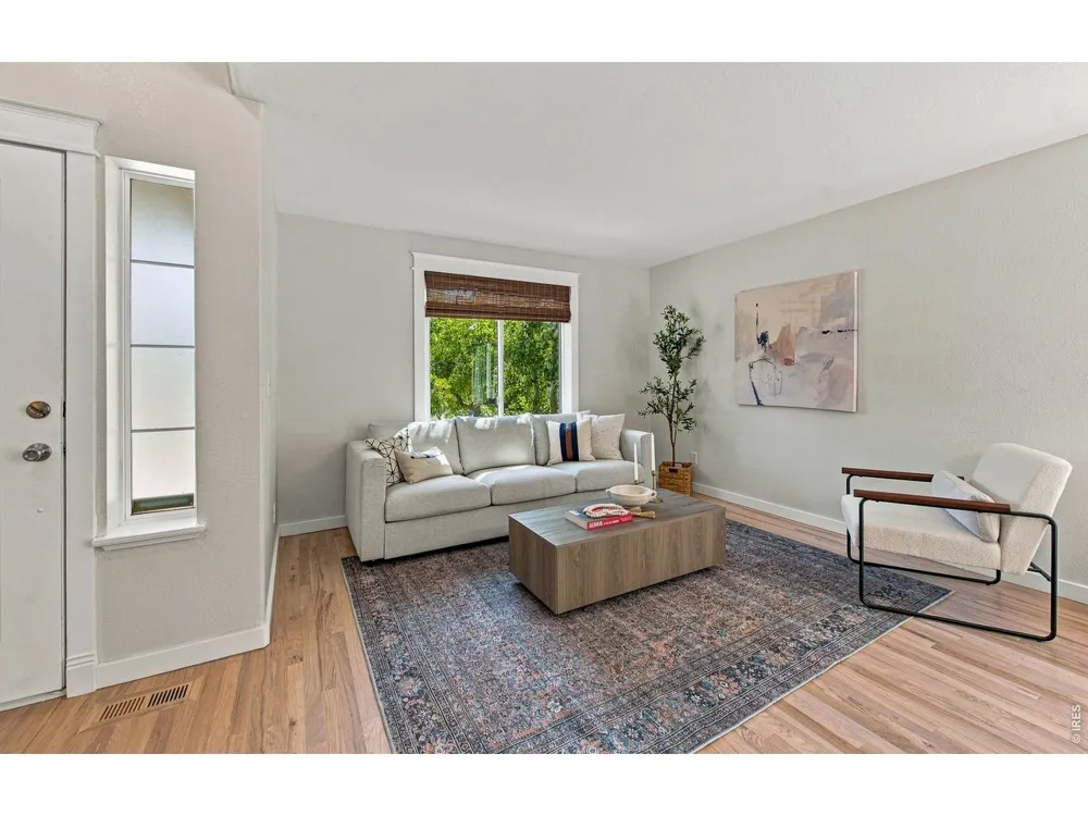 505 Vernier Court Lafayette, CO 80026